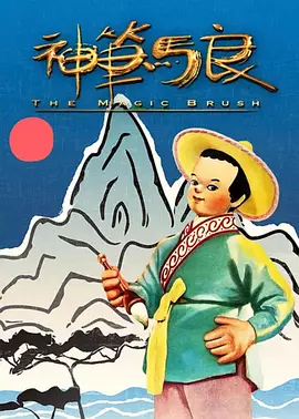 久操综合